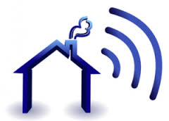 برترین سرویس های VPN برای اتصال از خانه کدامند؟